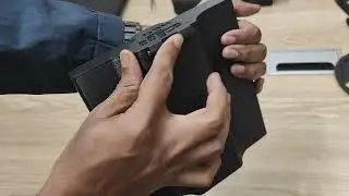 3d Printed Hard Cover for DJI NEO 2