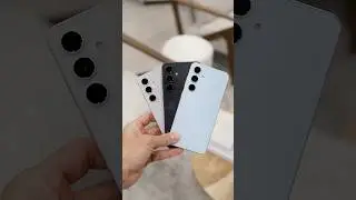 Samsung S24 FE: &iquest;Vale la pena en 2025?
