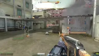 A.V.A.