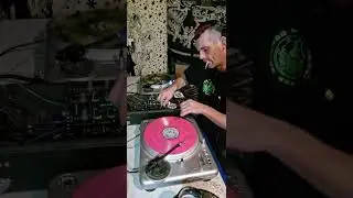 Mix tribe 