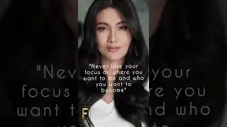 Dimples Romana Famous Lines #shorts #dimplesromana