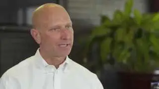 Where Can CryoClear Be Used?
