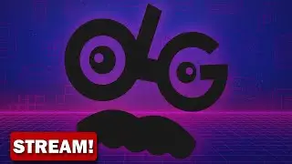 DadGamingOnline | Pokemon FireRed Randomizer practice runs!
