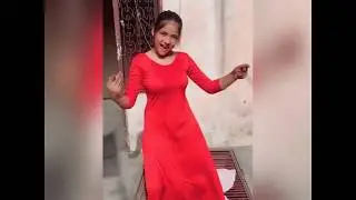 vigo star sneha thakur best hit videos