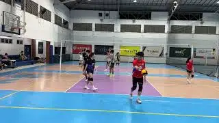 251230 BB Sport Fun Game 5