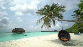 Time to get away and relax &ndash; Private Jet Charter with Sentinel Aviation