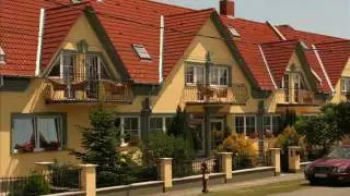 Wellness Hotel Kager***, Harkány