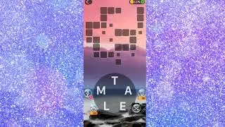 Crossword Quest | Let's play and sharpen our minds | Level 58 - 69
