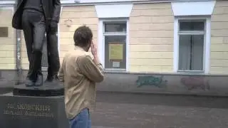 20120612 141729