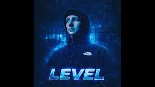 GORO - LEVEL