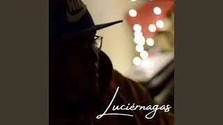 Luci&eacute;rnagas (Remasterizado 2021)
