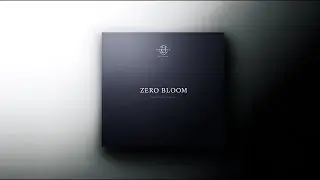 Ku-N - Zero Bloom | 천천히 녹아내리는 감정