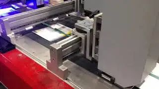 READ AND PRINT