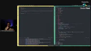 Remotium.io #buildinpublic - Strapi ContentType Backend Customization