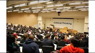 Is Critical Thinking Actually Important?