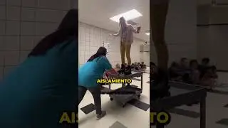 As&iacute; Jap&oacute;n protege sus edificios de terremotos
