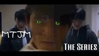 MTJM The Series: Episode 3