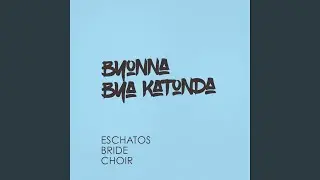 Byonna Bya Katonda 2