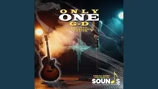 Only One God