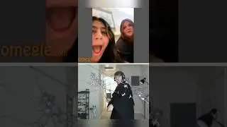 самые фальшивые #шорты для прыжков