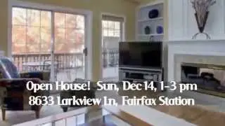 You'll LOVE the MAIN LEVEL MASTER SUITE!