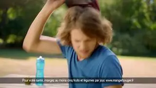 LU TVC