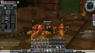 RF ORIGIN EPIC ABYSS