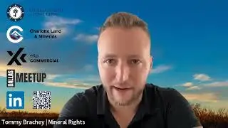 Keith's Commercial Crowd Zoom: October 2, 2025