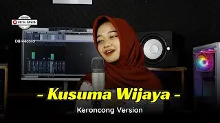 KUSUMA WIJAYA 
