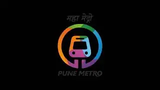Pune Metro to start operations on two routes from 6th March 2022
