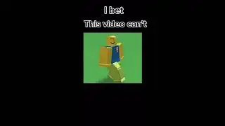 I bet this video can&rsquo;t get the same number of likes and comments
