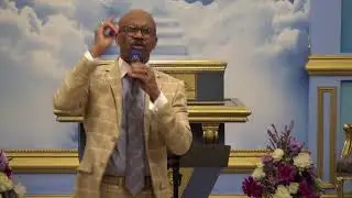 Many False Prophets Will Arise and Deceive Many