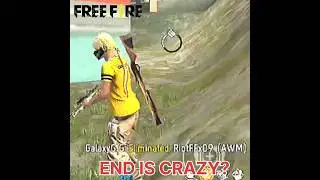 I kill riot ff gan Hit list#gaming#shorts#trending#viral shorts#Free fire# subway surfers