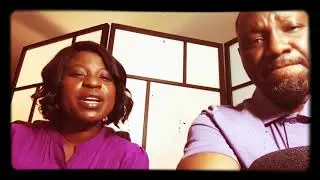 SPIRITUAL CAUSES OF BARRENNESS/INFERTILITY: &ldquo; MINISTER ESTHER&rdquo; &ldquo;www.freshfireprayer.com&rdquo;