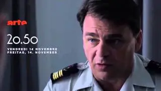 Laurier Interprétation Masculine   Thierry Godard