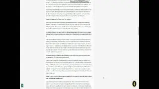 Game Informer Interview Tetsuya Nomura About KH4 And Many More!