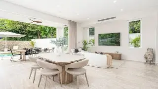 MAJESTIC. Welcome to 5 Jackson Close, Menai 2234. KORE Shire Partners