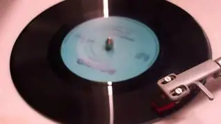TOO RISQUE 7