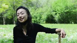 Café sauvage de pissenlit_Café-Vanille-Sucre_Ju Huyn Lee_Labnature90