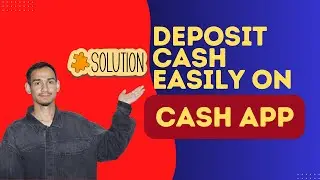 Вносите деньги в Cash App без лишних хлопот &ndash; подробное руководство &ndash; 2026 год