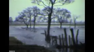 Tolberterpetten 1979 sneeuw en overstroming en   1982 windhoos