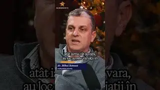 Știai că frigul poate crește riscul de AVC?