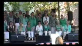 leed 2009