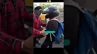 🥺 Feeling sad after watching this video #shorts #feeling #god #humanity #tamil