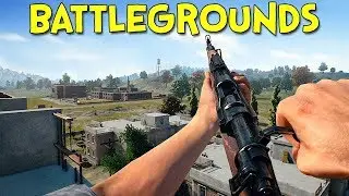 PUBG продолжаем нагибать! +розыгрыш в описании  Playerunknowns battlegrounds | пубг | стрим |