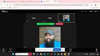 Reports planswift