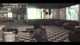 MITCHSLAPPED 15
