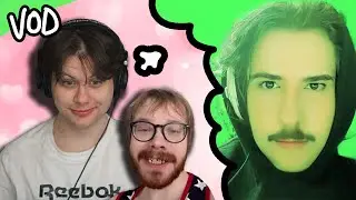 мы действительно любим чибли см..
