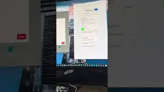 Cashapp new create method 2026 #2026 #us #cashapp #usa 
