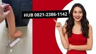 Hub 0821-2386-1142 Jual Alat Bantu Sex Toy Dildo Dildos Pria Wanita Di Pangkalpinang